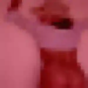 Rachida, 25 ans, disponible à Saint-Mamet-la-Salvetat pour une rencontre coquine