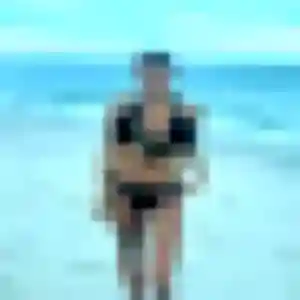 Xénia, 36 ans, dispo pour plan cul à Saint-Mamet-la-Salvetat