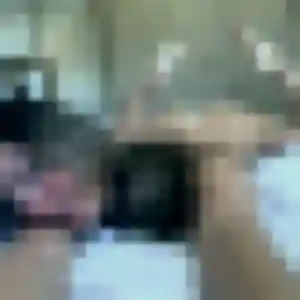 Photo privée de Aurore, 31 ans à Saint-Mammès - plan discret