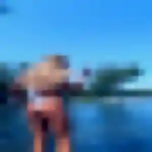Mawusi, fille de 44 ans cherche plan cul à Saint-Mammès