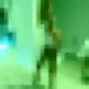 Ndèye, 28 ans, cherche un plan cul à Saint-Mammès