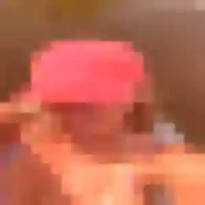 Yolande, 41 ans, connectée à Saint-Mammès pour une rencontre coquine