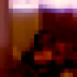 Photo sexy de Zaïna, 30 ans à Saint-Mammès - rencontre sans lendemain