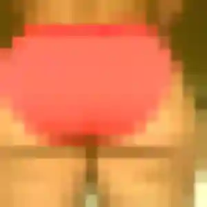 Photo exclusive de Titi, 30 ans à Saint-Mandé - rencontre coquine