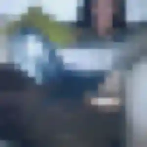 plan cul à Saint-Mandrier-sur-Mer : photo de Amara, 45 ans - sans engagement