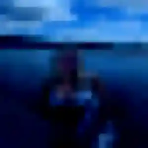 plan cul à Saint-Mandrier-sur-Mer : profil de Bigué, 25 ans - sans engagement