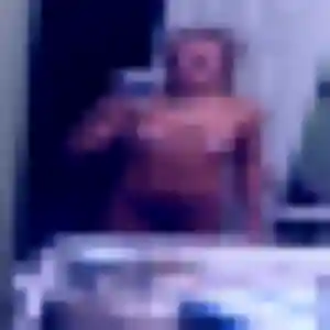 Abigail, femme de 36 ans cherche plan cul à Saint-Manvieu-Norrey