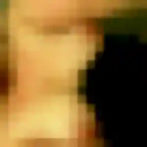 Audrey, 22 ans, connectée à Saint-Manvieu-Norrey pour une rencontre coquine