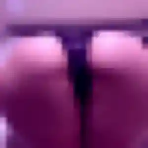 Aurore, 36 ans, en ligne à Saint-Manvieu-Norrey pour un plan cul