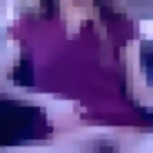 Rejoins Francine, 28 ans à Saint-Manvieu-Norrey en privé