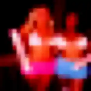 Kadiatou, 36 ans, dispo pour plan cul à Saint-Manvieu-Norrey