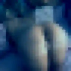 Takha (42 ans) à Saint-Manvieu-Norrey propose un plan cul ce soir