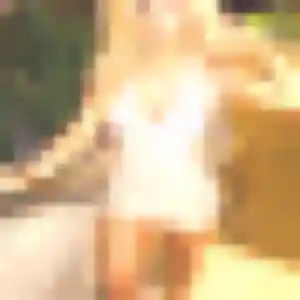Aminata, femme de 44 ans cherche plan cul à Saint-Marc-Jaumegarde