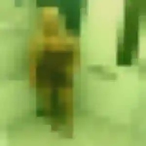 Photo de Funke à Saint-Marc-Jaumegarde (32 ans) - plan cul anonyme