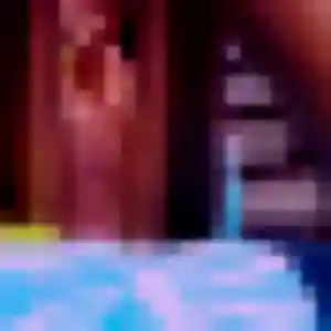 Sexy Stella, 42 ans à Saint-Marc-Jaumegarde - découvrir son profil
