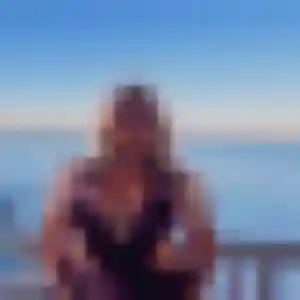 Photo de Yvette à Saint-Marcel (33 ans) - plan cul anonyme