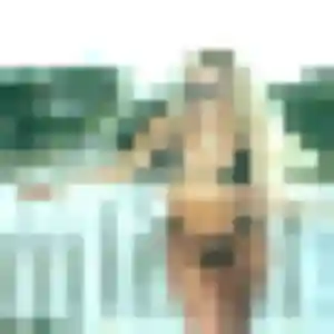 Photo de Merveille à Saint-Marcel (34 ans) - plan cul discret