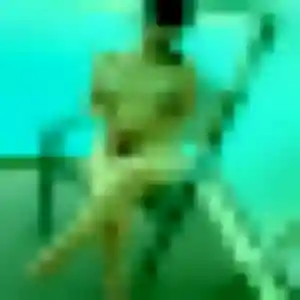 Photo de Ablavi à Saint-Marcel-Bel-Accueil (37 ans) - plan cul anonyme