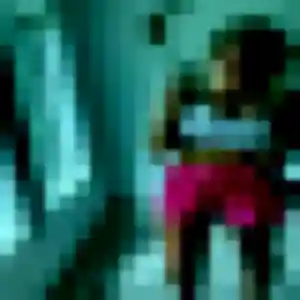 Élise, 43 ans, connectée à Saint-Marcel-Bel-Accueil pour une rencontre coquine