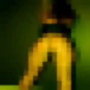 Photo de Émeline à Saint-Marcel-Bel-Accueil (22 ans) - plan cul anonyme
