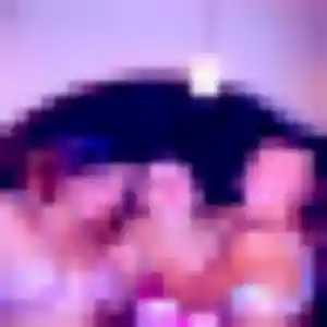 Lucinda, 43 ans, en ligne à Saint-Marcel-Bel-Accueil pour une rencontre coquine