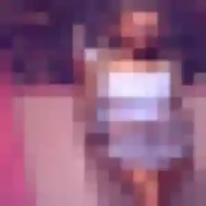 Photo sexy de Ronke, 36 ans à Saint-Marcel-d'Ardèche - rencontre coquine