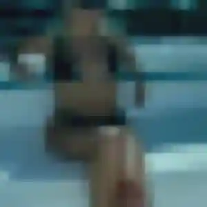 Khady, 22 ans, dispo pour plan cul à Saint-Marcel-de-Félines