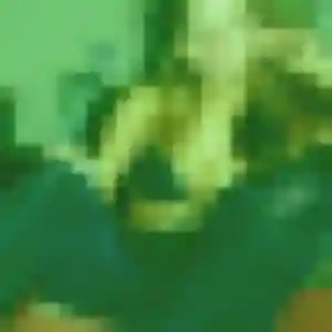 Photo exclusive de Nathalie, 35 ans à Saint-Marcel-de-Félines - rencontre coquine