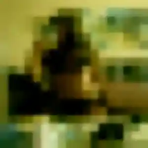 Nyambura, 30 ans, connectée à Saint-Marcel-de-Félines pour une rencontre coquine