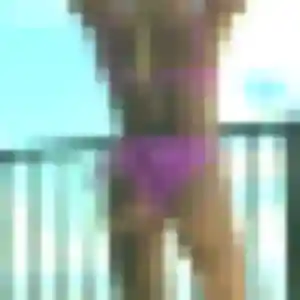 Photo de Zawadi à Saint-Marcel-de-Félines (36 ans) - plan cul anonyme
