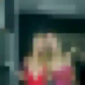 Saffie, 23 ans, en ligne à Saint-Marcel-lès-Annonay pour une rencontre coquine