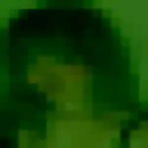 Photo de Abiodun à Saint-Marcel-lès-Valence (33 ans) - plan cul anonyme