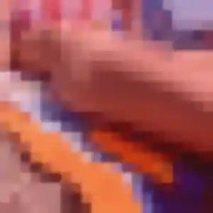 Aissatou, 30 ans, connectée à Saint-Marcel-lès-Valence pour une rencontre coquine