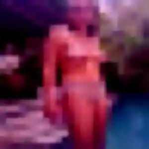 Céline, 22 ans, disponible à Saint-Marcel-lès-Valence pour un plan cul