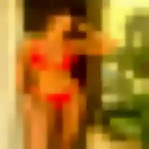 Photo privée de Codou, 33 ans à Saint-Marcel-lès-Valence - rencontre coquine
