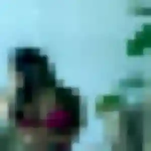 Charmante Pauline, 25 ans à Saint-Marcel-lès-Valence - voir sa photo