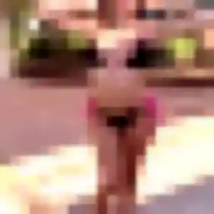 Photo perso de Sonia, 42 ans à Saint-Marcel-lès-Valence - plan discret
