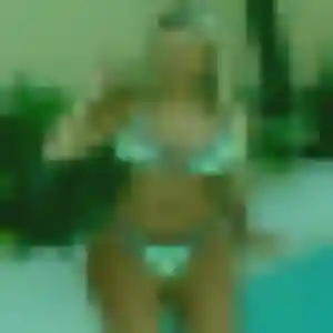 Photo de Cassandra à Saint-Marcel-sur-Aude (42 ans) - plan cul anonyme