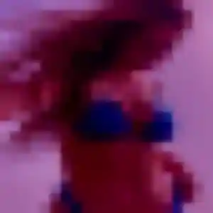 Morgane, 45 ans, dispo pour plan cul à Saint-Marcel-sur-Aude