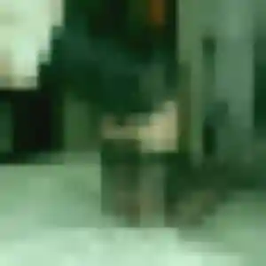 Grâce, femme de 31 ans cherche plan cul à Saint-Marcellin-en-Forez