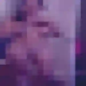 Mériem (39 ans) à Saint-Marcellin-en-Forez attend une rencontre maintenant
