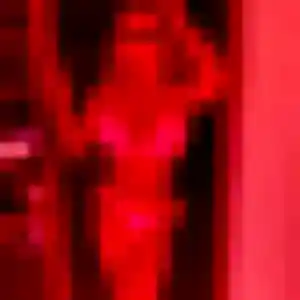 Belle Priscilla, 42 ans à Saint-Marcellin - voir sa photo