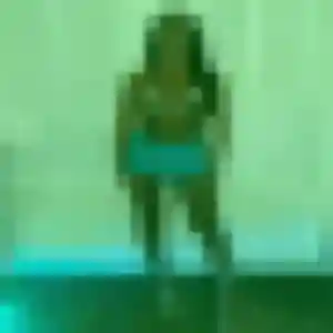 Nadia (38 ans) à Saint-Mard attend une rencontre aujourd'hui