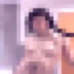 Nassira, 31 ans, disponible à Saint-Mard pour un plan cul