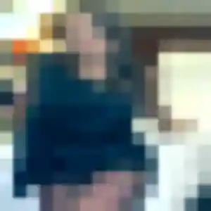 Nyokabi (40 ans) à Saint-Mard cherche un plan cul rapidement