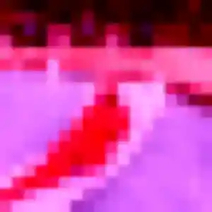 Divine (42 ans) à Saint-Mards-de-Blacarville propose un plan cul ce soir