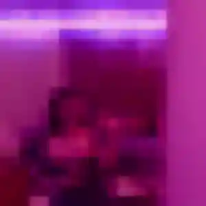 Uchenna, 29 ans, cherche un plan cul à Saint-Mards-en-Othe