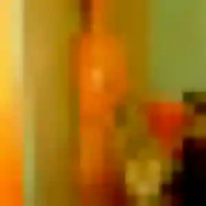Bernadette, 36 ans, connectée à Saint-Mars-d'Égrenne pour une rencontre coquine