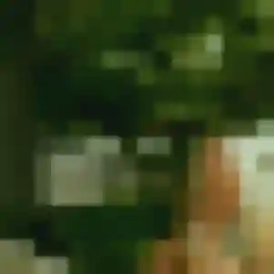 Photo de Ehui à Saint-Mars-d'Outillé (42 ans) - plan cul gratuit