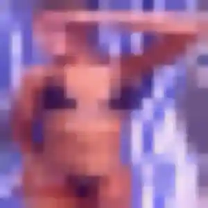 Atieno, 23 ans, disponible à Saint-Mars-de-Coutais pour une rencontre coquine